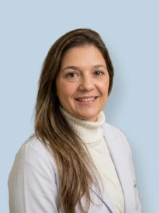 Juliana Equipap